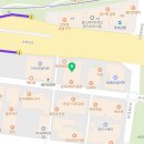 14.배방삼거리(모산) A | 암컷 고양이 발정 후 중성화수술 후기 시기, 비용, 케어방법