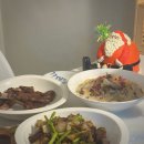 지에스25 진주망경로점 | 진주 제작 케이크로 특별한 크리스마스 보내기_오 해피 데이(Oh! Happy Day)