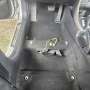 초롱손세차장 이미지