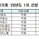김영숙헤어스쿨