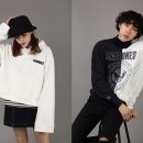 롤링스톤스 이미지