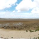 동암 농로 이미지