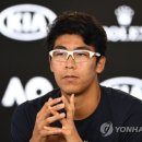 정현메디칼 이미지