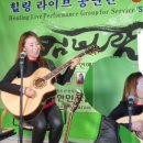기타 이미지