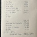 중부식당 이미지