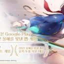 주식회사 레드포인트 이미지