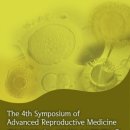 제일병원 이미지