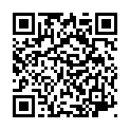 ★ 0919 AI를 활용한 프레젠테이션 완성-만족도조사 이미지