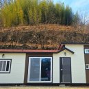 고려쉼터 이미지