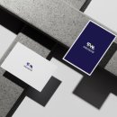 삼일디자인 이미지