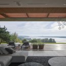 The house of gallery 이미지