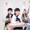 재미톡톡 창의과학 이미지