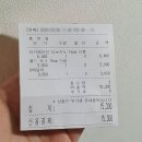 서브웨이 꿀조합 터키베이컨아보카도 풀드포크 후기