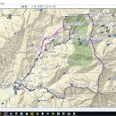 상석파경로당 이미지