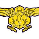 서천소방서-70 이미지