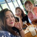 카페921 이미지