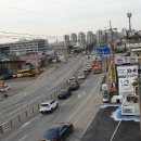 (주)청주교차로