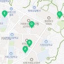 서구가좌노인문화센터(5) 이미지