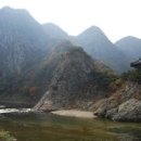 황간(부산) 이미지