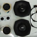 카리스모터 이미지