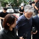 동일산업 이미지