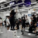 원펀치쓰리칼로리 이미지