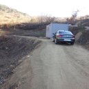 새소리농장 이미지