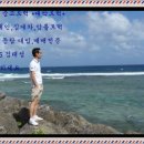 로얄냉동에어컨