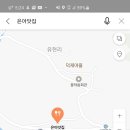 군북주유소 - 함안군 사군로 1574 | 군북주유소
