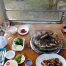 동화카라반 이미지