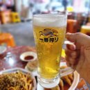 미스타오토