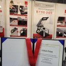 코리아식품 이미지