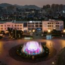 국립아시아문화전당 이미지