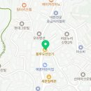 OFF PC CAFE 이미지