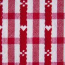 (주)아성무역 이미지