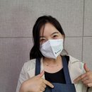 책의 연결고리 보드게임 이미지