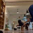 으라차차멍 이미지