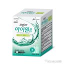 아이원 이미지
