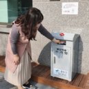 광산구-158 이미지