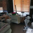 참바른정형외과의원 이미지