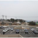 카페 속초 네이버블로그
