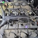 로또 차사랑 이미지