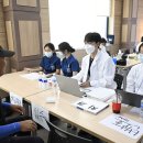 방림면복지회관 이미지