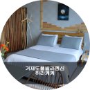 펜션하라케케 이미지