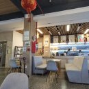 내안에 힐링스파 이미지