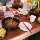 써브웨이 성남남위례역점 이미지