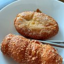 세화수제찹쌀꽈배기