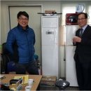 홍성배터리마트 이미지