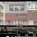 리버헤드(Riverhead) 이미지