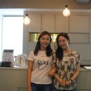 끌레어의원 이미지